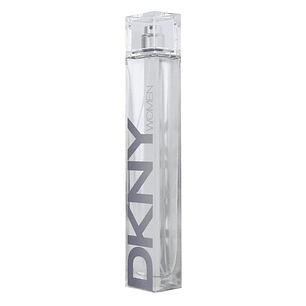 DKNY New York Torre Woman Tester EDP 100 ml. $29.500