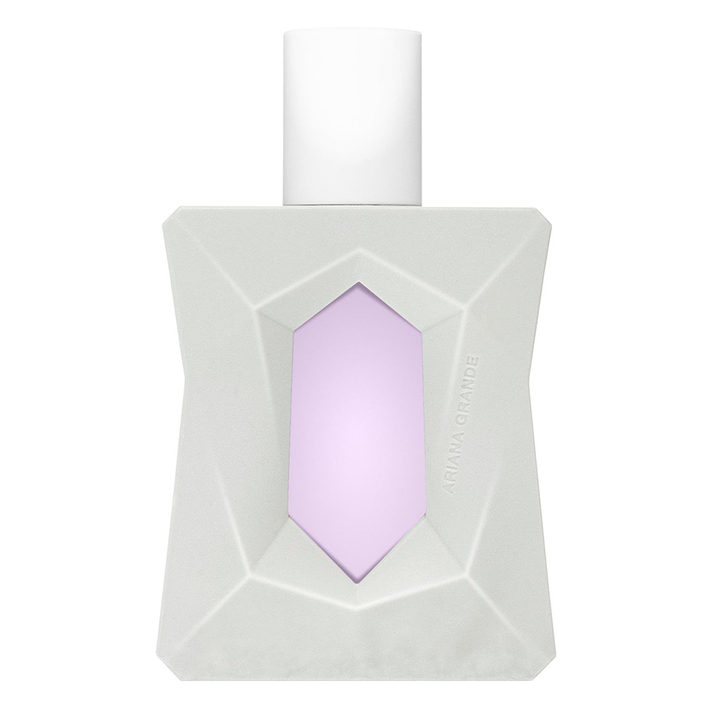 Ariana Grande God Is a Woman Tester EDP 100 ml. $35.000