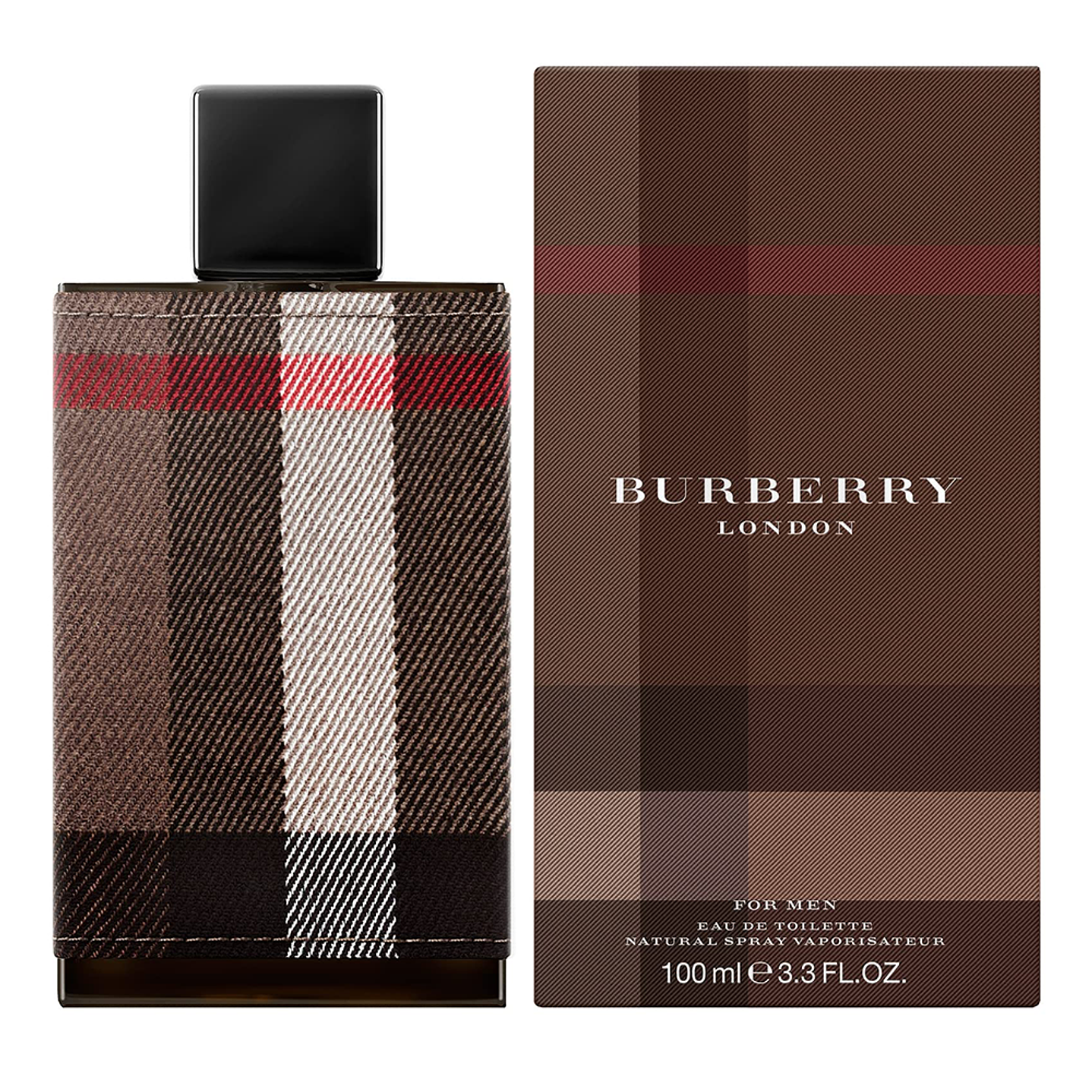 Burberry London Men EDT 100 ml. $36.990