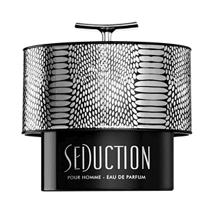 Armaf Seduction pour Homme EDP 100 ml. $24.900