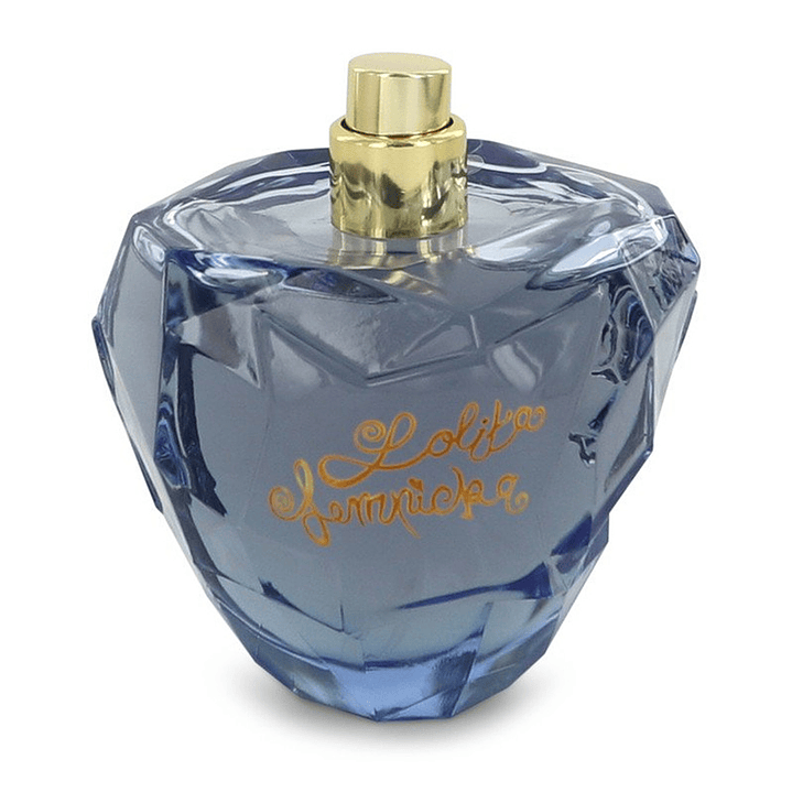 Lolita Lempicka Mon Premier Tester EDP 100 ml $35.990