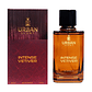 Perfume EDP INTENSE VETIVER 100 ml - Miniatura 1