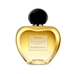 Perfume Antonio Banderas Her Secret Absolu Edp 80Ml  - Miniatura 1