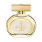 Perfume Antonio Banderas Her Golden Secret Edt 80Ml Tester  - Miniatura 1