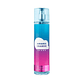 Perfume Ariana Grande Cloud 236Ml Mist  - Miniatura 1