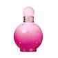Britney Spears Fantasy Candied Woman Edt 100Ml  - Miniatura 1