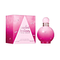 Britney Spears Fantasy Candied Woman Edt 100Ml  - Miniatura 2