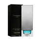 Calvin Klein Contradiction Men Edt 100Ml  - Miniatura 2