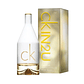 Calvin Klein Ck In2U Woman Edt 150Ml  - Miniatura 1