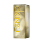 Calvin Klein Ck In2U Woman Edt 150Ml  - Miniatura 2