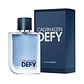 Calvin Klein Defy Men Edt 100Ml  - Miniatura 1