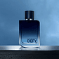Calvin Klein Defy Men Edt 100Ml  - Miniatura 2