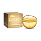 DKNY GOLDEN DELICIOUS WOMAN EDP 100ML  - Miniatura 2