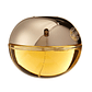 DKNY GOLDEN DELICIOUS WOMAN EDP 100ML  - Miniatura 1