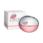 Dkny Fresh Blossom Woman Edp 30Ml  - Miniatura 2