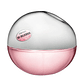 Dkny Fresh Blossom Woman Edp 30Ml  - Miniatura 1