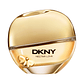 Dkny Nectar Love Woman Edp 100Ml  - Miniatura 1