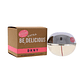 Dkny Extra Be Delicious Woman Edp 100Ml  - Miniatura 2