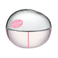Dkny Extra Be Delicious Woman Edp 100Ml  - Miniatura 1