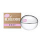 Dkny 100% Be Delicious Woman Edp 100Ml  - Miniatura 1