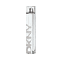 Dkny Energizing Torre Men Edt 100Ml  - Miniatura 1