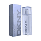 Dkny Energizing Torre Men Edt 100Ml  - Miniatura 2
