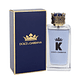 Dolce & Gabbana King Men EDT 100ML  - Miniatura 1