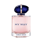 Giorgio Armani My Way Armani Woman EDP 90 ML  - Miniatura 1