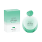 Giorgio Armani Acqua Di Gioia Intense Woman Edp 100Ml  - Miniatura 2