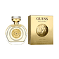 Guess Bella Vita Woman Edp 100Ml  - Miniatura 1