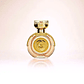 Guess Bella Vita Woman Edp 100Ml  - Miniatura 2