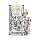 Jean Paul Gaultier Le Male Pride Limited Edition Edt 125Ml  - Miniatura 2