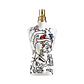 Jean Paul Gaultier Le Male Pride Limited Edition Edt 125Ml  - Miniatura 1