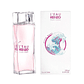 Kenzo L'Eau Hyper Wave Woman EDT 100ml  - Miniatura 1