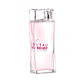 Kenzo L'Eau Hyper Wave Woman EDT 100ml  - Miniatura 2
