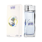 Kenzo L Eau Hyper Wave Men Edt 100Ml  - Miniatura 1