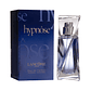 Lancome Hypnose Woman Edp 75Ml  - Miniatura 1