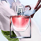 Lancome La Vie Est Belle Woman Edp 30Ml  - Miniatura 2