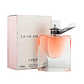Lancome La Vie Est Belle Woman Edp 30Ml  - Miniatura 1