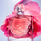 Lancome La Vie Est Belle Rose Extraordinaire Edp 100Ml  - Miniatura 2