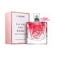 Lancome La Vie Est Belle Rose Extraordinaire Edp 100Ml  - Miniatura 1