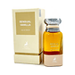 Maison Alhambra Sensual Vanilla Edp 80Ml  - Miniatura 2