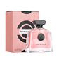 Maison Alhambra Pink Eclipse Woman Edp 100Ml  - Miniatura 2