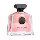 Maison Alhambra Pink Eclipse Woman Edp 100Ml  - Miniatura 1