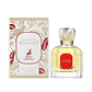 Maison Alhambra La Rouge Baroque Edp 100Ml  - Miniatura 1