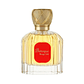 Maison Alhambra La Rouge Baroque Edp 100Ml  - Miniatura 2