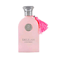 Maison Alhambra Delilah Woman Eau de Parfum 100ml  - Miniatura 1