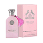 Maison Alhambra Delilah Woman Eau de Parfum 100ml  - Miniatura 2