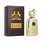 Maison Alhambra Galatea Edp 100Ml  - Miniatura 2