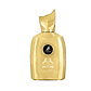 Maison Alhambra Galatea Edp 100Ml  - Miniatura 1
